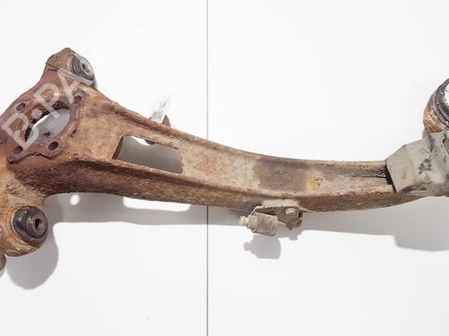 Used Right rear suspension arm Right rear suspension arm SAAB 9-5 (YS3E) 2.0 t (150 hp) 35597847 35597847