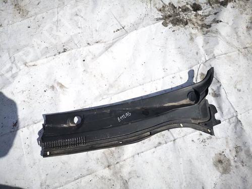 Used Scuttle panel Scuttle panel TOYOTA AVENSIS (_T25_) 2.0 D-4D (CDT250_, CDT250R) (116 hp) 34748465 34748465