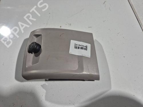 Andre Andre VOLVO S40 II (544) 2.4 (140 hp) 35008203 35008203