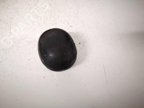 Used Shift knob Shift knob 36827351 36827351
