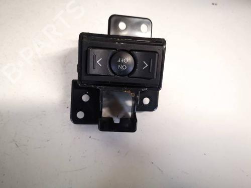 Used Switch Switch LEXUS IS II (_E2_) 220d (ALE20) (177 hp) 34923899 34923899