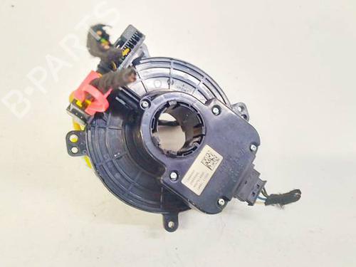 Used Squib airbag Squib airbag OPEL INSIGNIA A (G09) 2.0 CDTI (68) (131 hp) 35104510 35104510