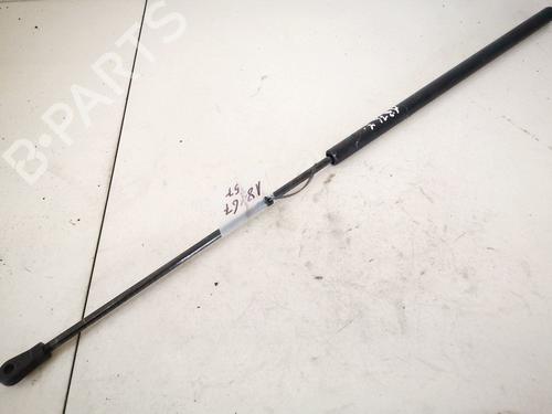 tailgate-lift-support-audi-a4-b5-8d2-1994-1995-1996-1997-1998-1999-2000-2001-35410344 main image