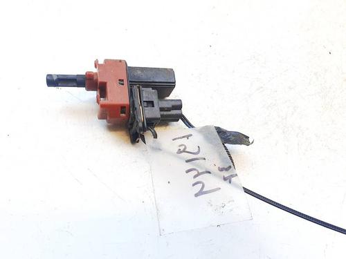 Used Electronic module Electronic module FORD TRANSIT Bus (FD_ _, FB_ _, FS_ _, FZ_ _, FC_ _) 2.2 TDCi (140 hp) 35106231 35106231