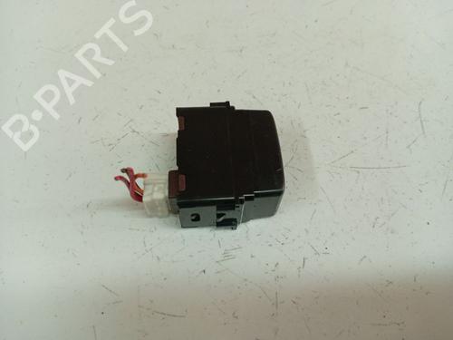 Switch NISSAN MURANO II (Z51) 3.5 4x4 | BP39013576I30 - Image 4