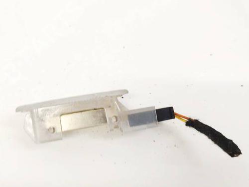 Used Interior roof light Interior roof light 35052397 35052397