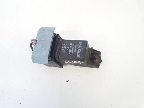 Electronic sensor FORD GRAND C-MAX (DXA/CB7, DXA/CEU) 1.6 TDCi | BP35458440M84 - Image 2