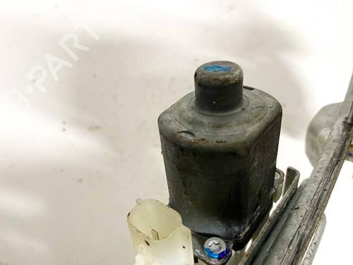 Right rear window motor DODGE CALIBER 2.0 CRD | BP35183924E22 - Image 2