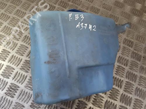Sprinklertank Sprinklertank 35684316 35684316