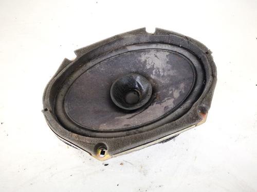 speaker-mazda-3-bk-2003-2004-2005-2006-2007-2008-2009-32911565 main image