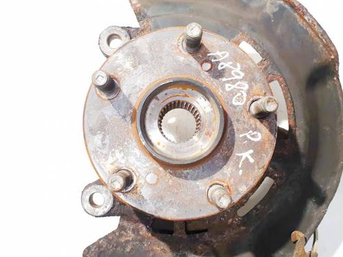 Electronic module TOYOTA RAV 4 III (_A3_) 2.2 D 4WD (ALA30_, ALA30R) | BP35312698M83 - Image 2