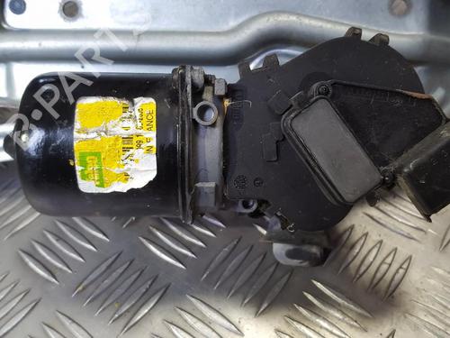 front-wiper-motor-peugeot-1007-km_-2005-35673725 main image