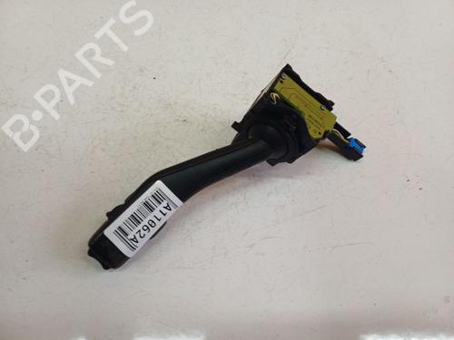 Used Warning switch Warning switch 34850001 34850001