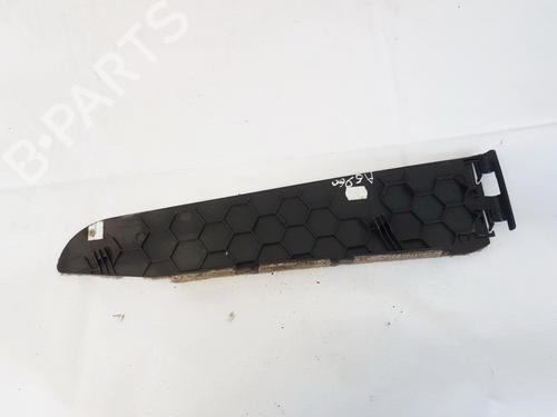 Boot lining PORSCHE CAYENNE (9PA) S 4.5 | BP35626837I3 - Image 2