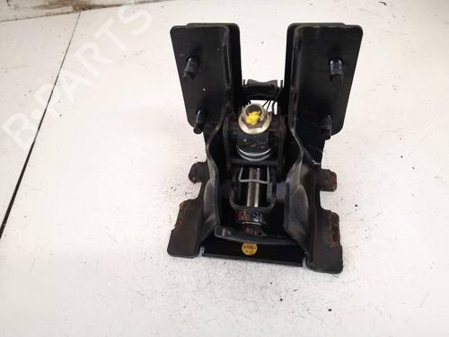 BP32609359C155 main image