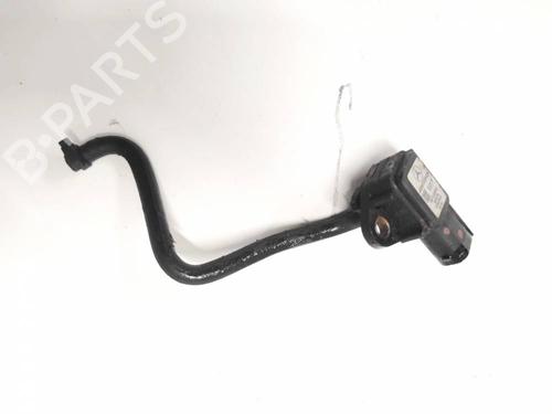 Used Electronic module Electronic module 35343986 35343986