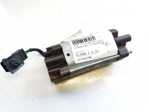Used Electronic module Electronic module 35255873 35255873