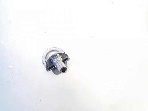 other-vw-golf-v-1k1-2003-2004-2005-2006-2007-2008-2009-2010-35461894 main image
