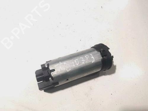 Used Electronic module Electronic module 34761172 34761172