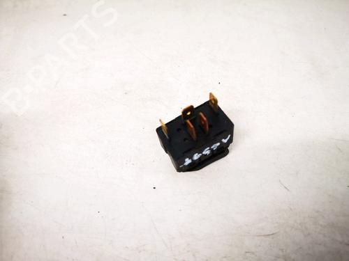 Switch AUDI A4 B5 (8D2) 1.9 TDI | BP33094987I30 - Image 3