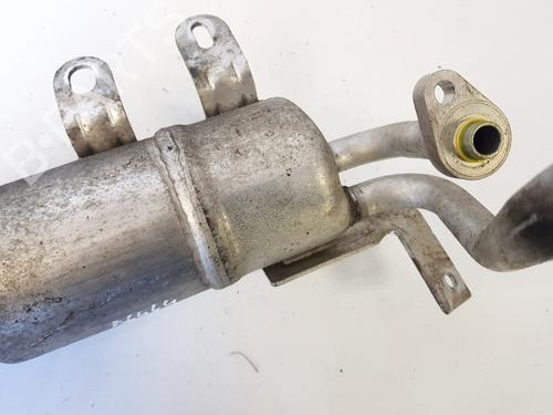 Other VOLVO C30 (533) 2.0 D | BP35542193O1 - Image 3