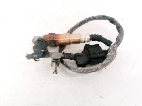 Electronic sensor DODGE CALIBER 2.0 | BP35380686M84 - Image 2