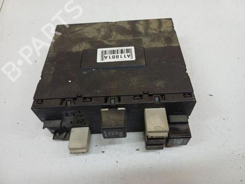 Electronic module VW GOLF PLUS V (5M1, 521) 1.9 TDI | BP39968629M83 - Image 2