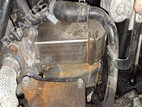 Egr AUDI A6 C6 (4F2) 2.7 TDI | BP34763579M69 - Image 3