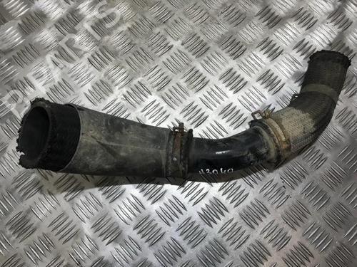 Used Pipe Pipe 35672425 35672425