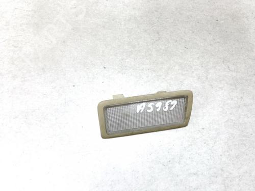 Used Interior roof light Interior roof light LEXUS IS II (_E2_) 220d (ALE20) (177 hp) 35639194 35639194