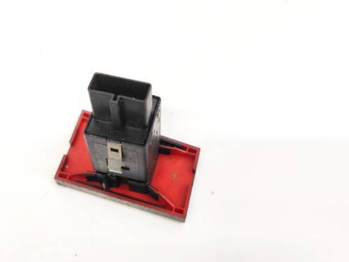 Warning switch OPEL VECTRA C (Z02) 1.9 CDTI (F69) | BP35318740I22 - Image 3