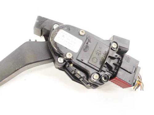 Pedal SMART FORFOUR (454) 1.3 (454.031) | BP35294908I4 - Image 2