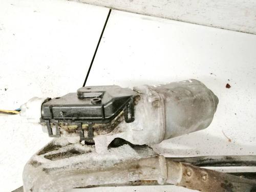 Wischermotor vorne für Wischermotor vorne 35002937 35002937