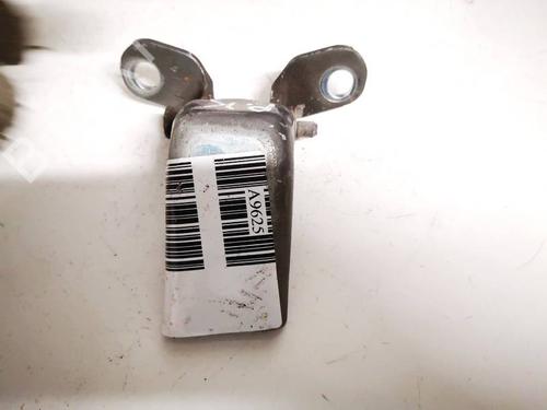 Dørhængsel/Dørbegrænser FORD MAVERICK 2.3 16V | BP32622759C146 - Image 3
