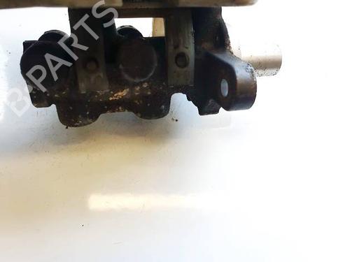 Brake master cylinder CHRYSLER SEBRING (JS) 2.0 CRD | BP37864807M77 - Image 3