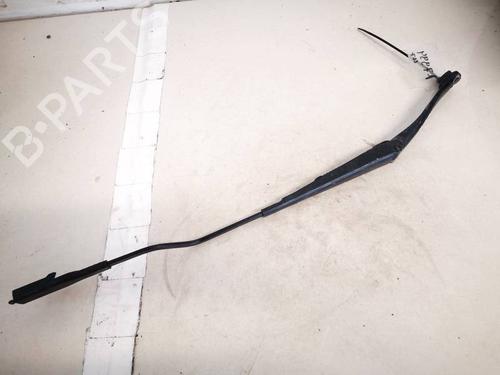 front-windshield-wiper-arm-fiat-punto-evo-199_-2008-32921904 main image