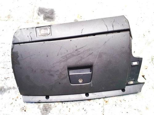 Used Glove box Glove box 35321586 35321586