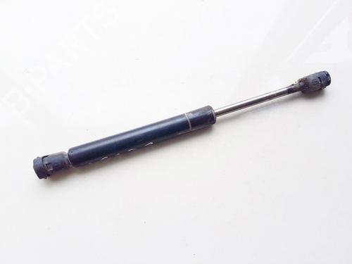 tailgate-lift-support-audi-a4-b5-8d2-1994-1995-1996-1997-1998-1999-2000-2001-35862363 main image