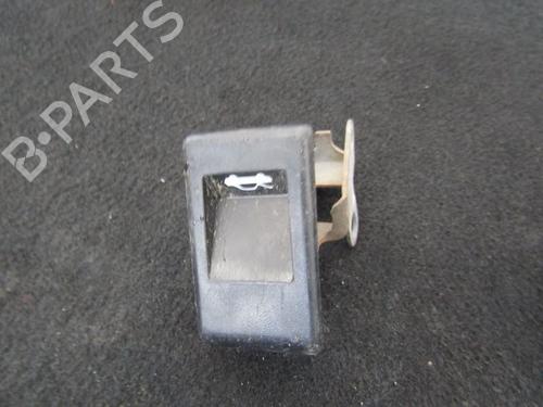 Used Interior handle Interior handle ROVER 45 I Hatchback (RT) 2.0 iDT (101 hp) 35663906 35663906