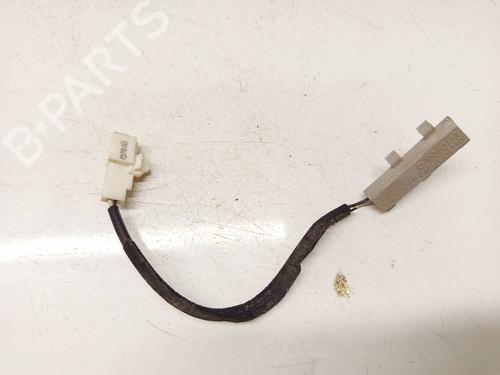 Used Electronic module Electronic module LEXUS RX (_U3_) 400h (MHU38_) (211 hp) 32532797 32532797