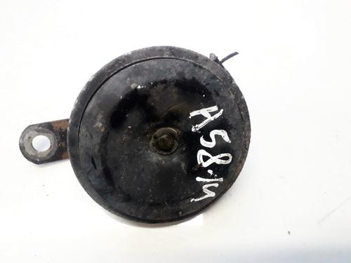horn-toyota-corolla-saloon-_e12_-2000-2001-2002-2003-2004-2005-2006-2007-2008-35877444 main image