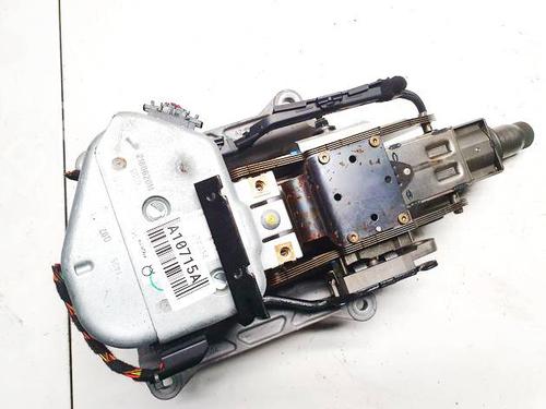 Used Steering column Steering column AUDI A6 C6 (4F2) 2.7 TDI (180 hp) 34875441 34875441