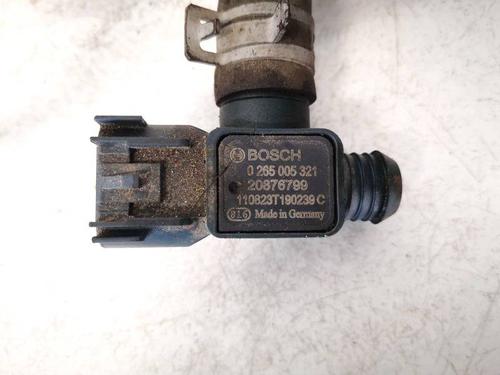 Electronic module OPEL ASTRA J (P10) 1.3 CDTI (68) | BP38316248M83 - Image 3