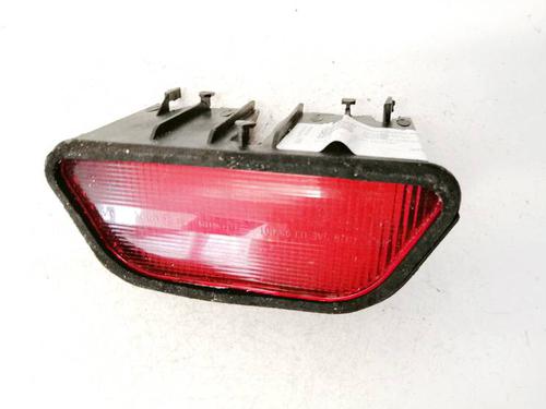 Used Third brake light Third brake light 35112296 35112296