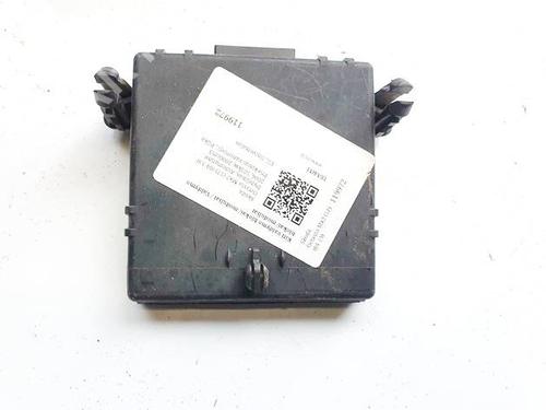 Electronic module PORSCHE CAYENNE (9PA) S 4.5 | BP32558990M83 - Image 3
