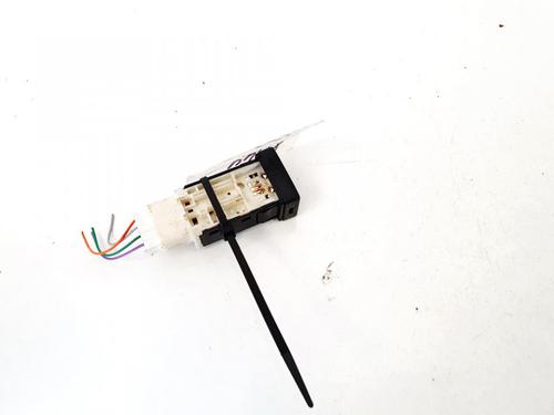Used Switch Switch TOYOTA RAV 4 III (_A3_) 2.2 D 4WD (ALA30_, ALA30R) (136 hp) 35397315 35397315