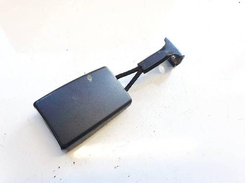 Seat buckle OPEL ASTRA H (A04) 1.9 CDTI (L48) | BP36851966I32 - Image 3