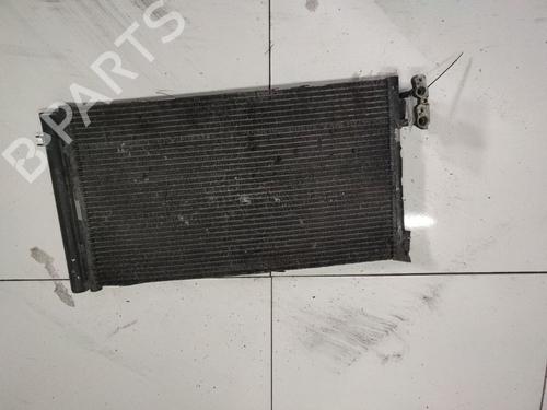 Used AC radiator AC radiator 34992910 34992910