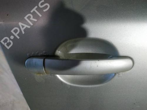 front-right-exterior-door-handle-skoda-octavia-ii-1z3-2004-2005-2006-2007-2008-2009-2010-2011-2012-2013-35349551 main image