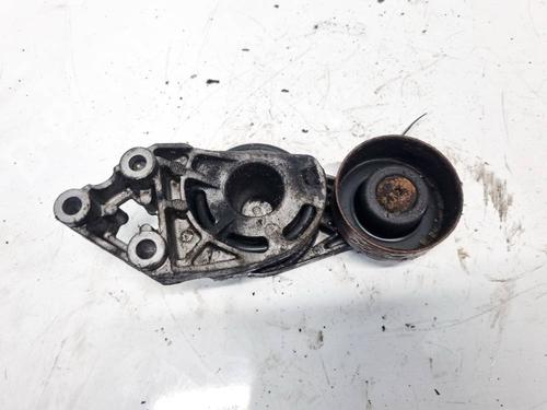 Used Pulley Pulley SKODA FABIA II (542) 1.4 TDI (70 hp) 35222918 35222918
